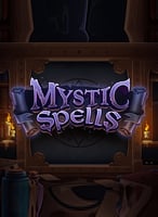 Play the Best Fantasma Games at 21bit Casino - 21Bit casino