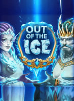 Play the Best Printstudios Games at 21bit Casino - 21Bit casino