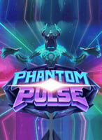 Play the Best Printstudios Games at 21bit Casino - 21Bit casino