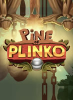 Play the Best Printstudios Games at 21bit Casino - 21Bit casino