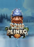Play the Best Printstudios Games at 21bit Casino - 21Bit casino