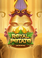 Play the Best Printstudios Games at 21bit Casino - 21Bit casino