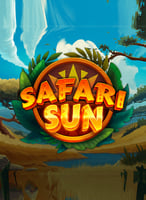 Play the Best Fantasma Games at 21bit Casino - 21Bit casino