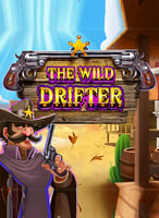 Play the Best Boomerangstudios Games at 21bit Casino - 21Bit casino