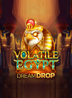 Play the Best Fantasma Games at 21bit Casino - 21Bit casino