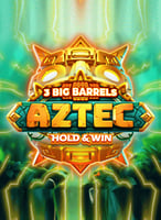 Play the Best Rubyplay Games at 21bit Casino - 21Bit casino