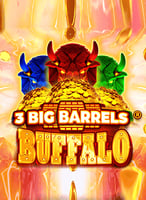 Play the Best Koalagames Games at 21bit Casino - 21Bit casino