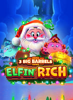Play the Best Rubyplay Games at 21bit Casino - 21Bit casino