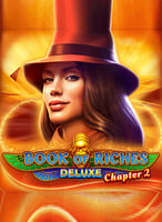 Play the Best Book Games at 21bit Casino - 21Bit casino