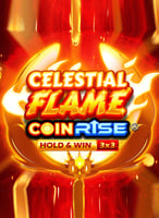 Play the Best Rubyplay Games at 21bit Casino - 21Bit casino
