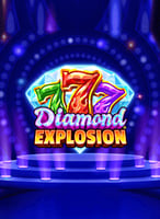 Play the Best Rubyplay Games at 21bit Casino - 21Bit casino
