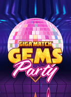 Spielen Sie die besten Rubyplay  Spiele bei 21bit Casino - 21Bit casino