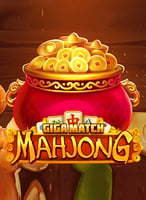 Play the Best Rubyplay Games at 21bit Casino - 21Bit casino