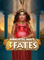 Play the Best Rubyplay Games at 21bit Casino - 21Bit casino