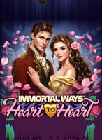 Play the Best Rubyplay Games at 21bit Casino - 21Bit casino