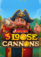 Spielen Sie die besten Rubyplay  Spiele bei 21bit Casino - 21Bit casino