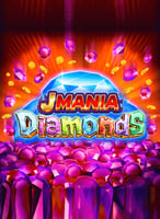 Play the Best Jackpot Games at 21bit Casino - 21Bit casino