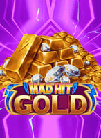 Play the Best Rubyplay Games at 21bit Casino - 21Bit casino