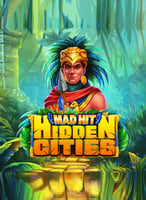 Play the Best Jackpot Games at 21bit Casino - 21Bit casino