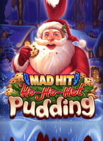 Play the Best Rubyplay Games at 21bit Casino - 21Bit casino
