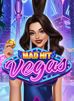 Spielen Sie die besten Rubyplay  Spiele bei 21bit Casino - 21Bit casino