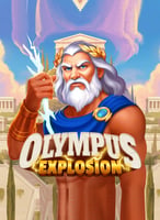 Spielen Sie die besten Rubyplay  Spiele bei 21bit Casino - 21Bit casino