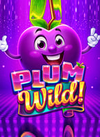 Spielen Sie die besten Rubyplay  Spiele bei 21bit Casino - 21Bit casino