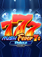 Play the Best Rubyplay Games at 21bit Casino - 21Bit casino