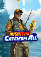 Play the Best Rubyplay Games at 21bit Casino - 21Bit casino