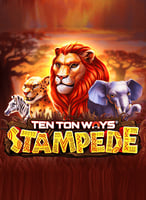 Play the Best Rubyplay Games at 21bit Casino - 21Bit casino