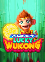 Spielen Sie die besten Rubyplay  Spiele bei 21bit Casino - 21Bit casino