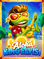 21bit Casino NZ – NZ$1,000 + 250 FS 🎰 Spin Top Slots - 21Bit casino