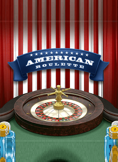 Online Roulette | Spielen Sie Roulette online für echtes Geld - 21Bit casino