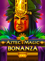 Best Online Casino Games | Play Casino Games Online - 21Bit casino