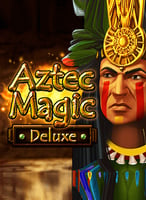 21bit Casino NZ – NZ$1,000 + 250 FS 🎰 Spin Top Slots - 21Bit casino