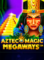 t.game-title - 21Bit casino