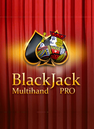 Play the Best Blackjack Games at 21bit Casino - 21Bit casino