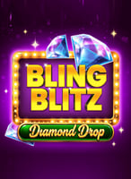 21bit Casino NZ – NZ$1,000 + 250 FS 🎰 Spin Top Slots - 21Bit casino