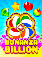 21Bit Tournaments: Compete and Win Big in Exciting Online Gaming Events - 21Bit casino