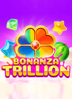 21bit Casino NZ – NZ$1,000 + 250 FS 🎰 Spin Top Slots - 21Bit casino