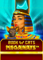 t.game-title - 21Bit casino