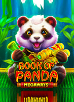 Play the Best Book Games at 21bit Casino - 21Bit casino