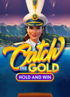 Spill de beste Hold_win-spillene på 21bit Casino - 21Bit casino