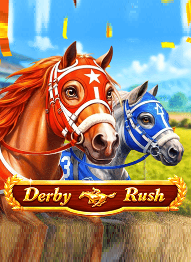 21Bit Tournaments: Compete and Win Big in Exciting Online Gaming Events - 21Bit casino