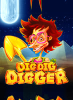 Play the Best Bonus_buy Games at 21bit Casino - 21Bit casino