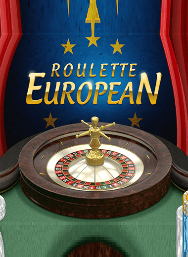 Online Roulette | Spielen Sie Roulette online für echtes Geld - 21Bit casino