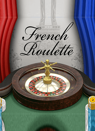 Online Roulette | Spielen Sie Roulette online für echtes Geld - 21Bit casino