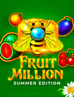 Best Online Casino Games | Play Casino Games Online - 21Bit casino