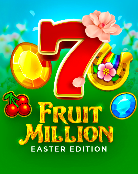 21bit Casino – €750 Bonus + 250 FS 🎰 Europe’s Best Online Casino - 21Bit casino