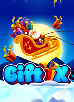 Spill de beste Crash-spillene på 21bit Casino - 21Bit casino